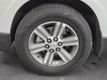 2017 Chevrolet Traverse FWD 4dr LS w/1LS - 22913308 - 5