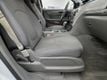 2017 Chevrolet Traverse FWD 4dr LS w/1LS - 22957111 - 12