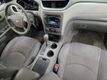 2017 Chevrolet Traverse FWD 4dr LS w/1LS - 22957111 - 13