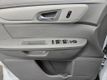 2017 Chevrolet Traverse FWD 4dr LS w/1LS - 22957111 - 14