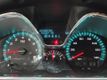 2017 Chevrolet Traverse FWD 4dr LS w/1LS - 22957111 - 16