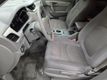 2017 Chevrolet Traverse FWD 4dr LS w/1LS - 22957111 - 6