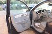 2017 Chevrolet Traverse FWD 4dr LS w/1LS - 22918926 - 9