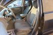2017 Chevrolet Traverse FWD 4dr LS w/1LS - 22918926 - 10