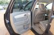 2017 Chevrolet Traverse FWD 4dr LS w/1LS - 22918926 - 11