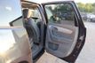 2017 Chevrolet Traverse FWD 4dr LS w/1LS - 22918926 - 16