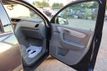 2017 Chevrolet Traverse FWD 4dr LS w/1LS - 22918926 - 18