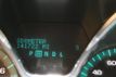 2017 Chevrolet Traverse FWD 4dr LS w/1LS - 22918926 - 25