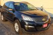 2017 Chevrolet Traverse FWD 4dr LS w/1LS - 22918926 - 6
