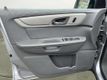 2017 Chevrolet Traverse FWD 4dr LS w/1LS - 22959328 - 11
