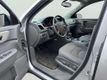 2017 Chevrolet Traverse FWD 4dr LS w/1LS - 22959328 - 12