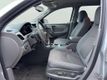 2017 Chevrolet Traverse FWD 4dr LS w/1LS - 22959328 - 14