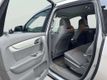 2017 Chevrolet Traverse FWD 4dr LS w/1LS - 22959328 - 15