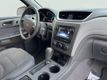 2017 Chevrolet Traverse FWD 4dr LS w/1LS - 22959328 - 21