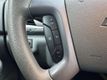 2017 Chevrolet Traverse FWD 4dr LS w/1LS - 22959328 - 26