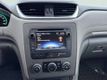 2017 Chevrolet Traverse FWD 4dr LS w/1LS - 22959328 - 29