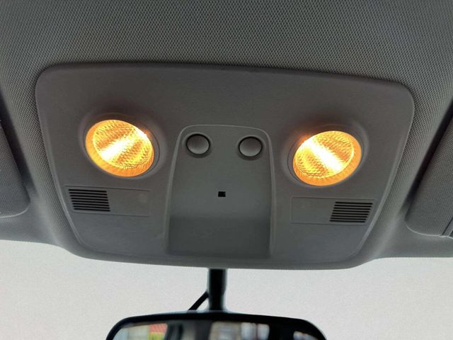 2017 Chevrolet Traverse FWD 4dr LS w/1LS - 22959328 - 32