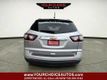 2017 Chevrolet Traverse FWD 4dr LS w/1LS - 22959328 - 3
