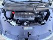 2017 Chevrolet Traverse FWD 4dr LS w/1LS - 23043871 - 10