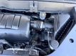 2017 Chevrolet Traverse FWD 4dr LS w/1LS - 23043871 - 12