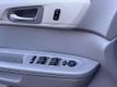 2017 Chevrolet Traverse FWD 4dr LS w/1LS - 23043871 - 15