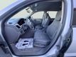 2017 Chevrolet Traverse FWD 4dr LS w/1LS - 23043871 - 16