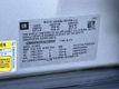 2017 Chevrolet Traverse FWD 4dr LS w/1LS - 23043871 - 18