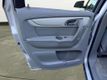 2017 Chevrolet Traverse FWD 4dr LS w/1LS - 23043871 - 19