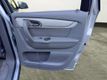 2017 Chevrolet Traverse FWD 4dr LS w/1LS - 23043871 - 21