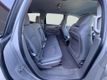 2017 Chevrolet Traverse FWD 4dr LS w/1LS - 23043871 - 22