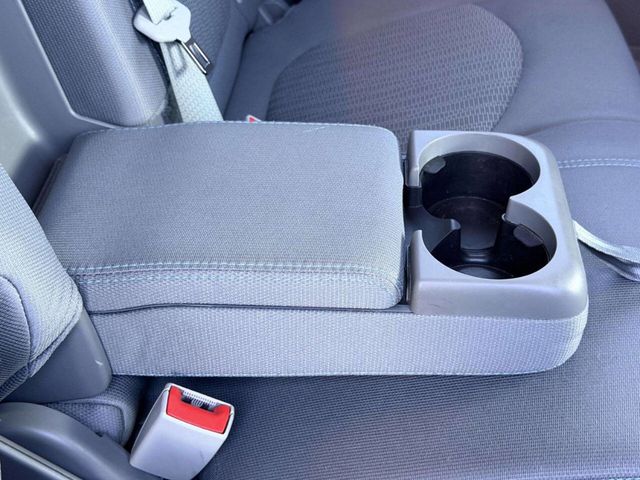2017 Chevrolet Traverse FWD 4dr LS w/1LS - 23043871 - 23