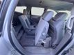2017 Chevrolet Traverse FWD 4dr LS w/1LS - 23043871 - 24