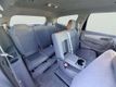 2017 Chevrolet Traverse FWD 4dr LS w/1LS - 23043871 - 25