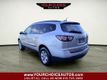 2017 Chevrolet Traverse FWD 4dr LS w/1LS - 23043871 - 2