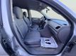 2017 Chevrolet Traverse FWD 4dr LS w/1LS - 23043871 - 30