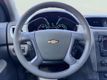 2017 Chevrolet Traverse FWD 4dr LS w/1LS - 23043871 - 31