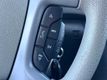 2017 Chevrolet Traverse FWD 4dr LS w/1LS - 23043871 - 32
