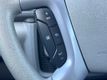 2017 Chevrolet Traverse FWD 4dr LS w/1LS - 23043871 - 33