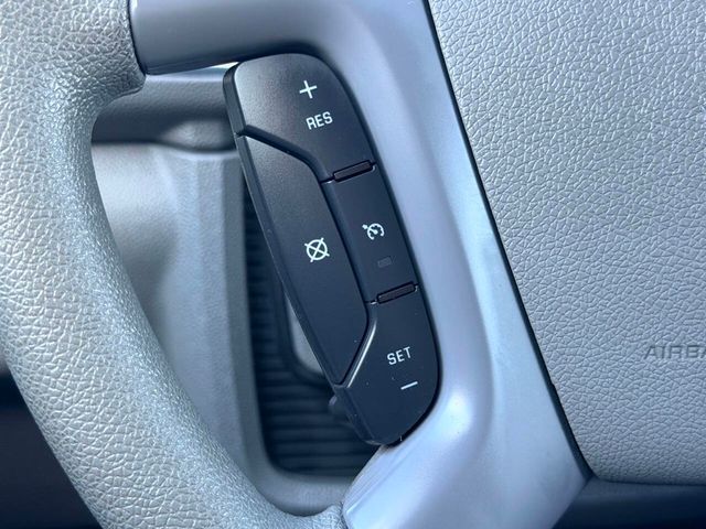 2017 Chevrolet Traverse FWD 4dr LS w/1LS - 23043871 - 33