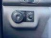 2017 Chevrolet Traverse FWD 4dr LS w/1LS - 23043871 - 35