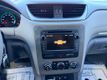 2017 Chevrolet Traverse FWD 4dr LS w/1LS - 23043871 - 36