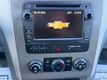 2017 Chevrolet Traverse FWD 4dr LS w/1LS - 23043871 - 37