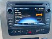 2017 Chevrolet Traverse FWD 4dr LS w/1LS - 23043871 - 38