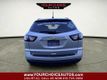 2017 Chevrolet Traverse FWD 4dr LS w/1LS - 23043871 - 3
