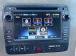 2017 Chevrolet Traverse FWD 4dr LS w/1LS - 23043871 - 39