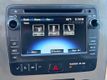 2017 Chevrolet Traverse FWD 4dr LS w/1LS - 23043871 - 40
