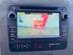 2017 Chevrolet Traverse FWD 4dr LS w/1LS - 23043871 - 41
