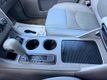 2017 Chevrolet Traverse FWD 4dr LS w/1LS - 23043871 - 43