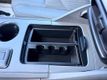 2017 Chevrolet Traverse FWD 4dr LS w/1LS - 23043871 - 44