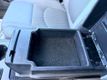 2017 Chevrolet Traverse FWD 4dr LS w/1LS - 23043871 - 47